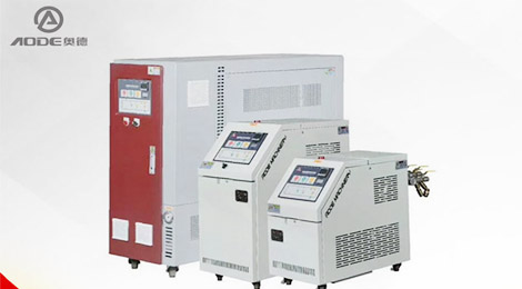 水温机的应用范围有哪些？最高温度是多少？