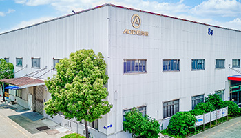 苏州铂莱高端装备股份有限公司二厂区