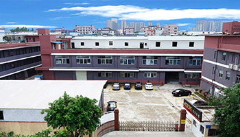 铂莱国际(柬埔寨)有限公司官网